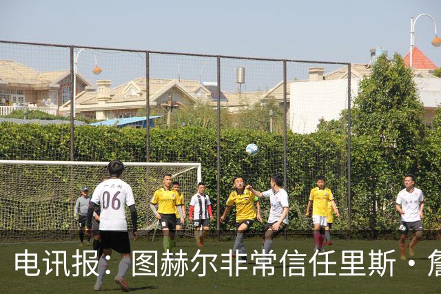 电讯报：图赫尔非常信任里斯·詹姆斯，球员在切尔西也极具影响力