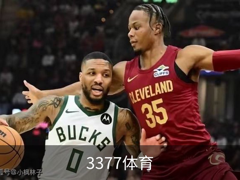 3377体育官方平台 - 3377SPORTS (中国)权威登录入口